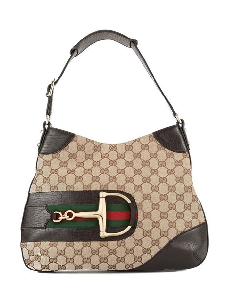 cheap gucci purse|gucci pre owned purses.